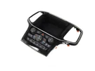Genuine Mopar Vehicle Feature Controls Center Stack 68388560AD. Fixed Price $999.99.