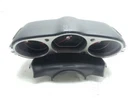 2006 Nissan 350Z Speedometer Cluster Mph Coupe Thru 7/06 24820 CF41B. Fixed Price $112.50.