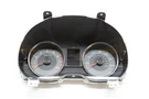 2016 Honda Crv Cr-v Exl Speedometer Odometer Cluster 78100-T1W-A115-M1 Oem. Fixed Price $145.00.