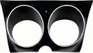 New Dash Instrument Carrier Assembly Amd Fits Pontiac Firebird K-6480760. Fixed Price $209.93.