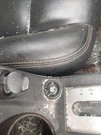 Used Speedometer Gauge Fits: 2007 Pontiac Grand Prix Canada Cluster 3.8 Grade. Fixed Price $102.14.