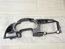 Gm Oem 14-19 Chevy Corvette C7 Dash Instrument Cluster Bezel Trim Panel. Fixed Price $99.00.