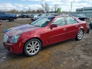 Speedometer Cluster Mph Base Fits 06-07 Cts 898769. Fixed Price $94.99.