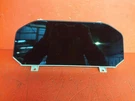 Landrover Range Sport Instrument Cluster Speedometer 2024 3.0L. Fixed Price $2290.80.