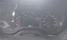 17-18 Chevrolet Camaro Cluster Speedometer Gauge 84367651 Oem Lkq. Fixed Price $95.40.