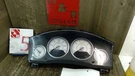 2008 Dodge Caravan Speedometer Gauge Instrument Cluster P05082777AH. Fixed Price $63.73.