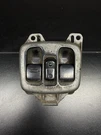 2000-2005 Toyota Celica Oem Master Power Window Switch Lock Center 84802-20350. Fixed Price $43.99.