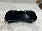 2024 Lexus NX350 Digital Speedometer Oem Part Number 83800F6271. Fixed Price $797.45.