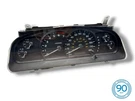 2004-2007 Toyota Sequoia Speedometer Instrument Cluster 83800-0C420 Oem D64. Fixed Price $79.95.