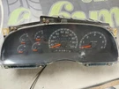 1997-1998 Ford F150 Expedition Speedometer Gauge Cluster Mph Tachometer Oem. Fixed Price $154.59.