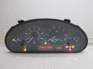 02 03 04 Bmw 325I Speedometer Instrument Cluster 205K Miles 62114117715. Fixed Price $150.00.