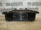 Cadillac Eldorado Seville Instrument Speedometer Cluster 16194606 Osw. Fixed Price $179.93.