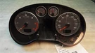 Speedometer Cluster Market 170 Mph Id 8P0920982SX Fits 11 Audi A3 1045588. Fixed Price $180.00.