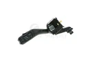 Vemo Combination Switch V15803228 112242 For Volkswagen Vw. Fixed Price $80.31.