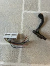 95 Dodge Ram 3500 Cummins 12V Gauge Cluster Wiring Plugs Diesel Automatic. Fixed Price $44.99.