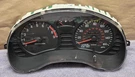 1994 Mitsubishi 3000GT / Dodge Stealth Speedometer Instrument Gauge Cluster Oem. Fixed Price $83.97.