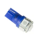 Autometer 3286 Led Bulb Replacement T3 Wedge Blue. Fixed Price $28.55.