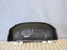 98-99 Toyota Land Cruiser Instrument Speedometer Cluster 375K Mph 83800-6A840. Fixed Price $359.99.