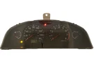 Speedometer Instrument Cluster Dash Panel 2001 Nissan Maxima 221,467 Miles. Fixed Price $136.08.