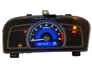 2006 2011 Honda Civic Lx 2-DOOR 1.8L Manual Instrument Cluster 120,772 Miles. Fixed Price $164.88.