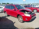 Used Speedometer Gauge Fits: 2012 Toyota RAV4 Cluster Mph 6 Cylinder North Ameri. Fixed Price $142.99.