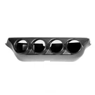 Gauge Pod-ls Auto Meter 18024. Fixed Price $172.99.
