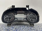 Speedometer New Style Lug Wheel Cluster Mph Fits 22 Dodge 1500 Pickup 864558. Fixed Price $255.00.