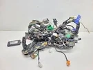 Dodge Ram Oem Mopar Cummins Interior Dash Wiring 68071812AC 201179. Fixed Price $499.00.