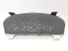 1998 -2000 Mazda 626 Oem Auto Speedometer Gauge Cluster 2.0 / 177,451. Fixed Price $20.00.
