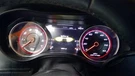 Used Speedometer Gauge Fits: 2016 Dodge Charger Cluster Mph 160 W/o Gloss Bl. Fixed Price $134.90.