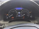 Speedometer Cluster Mph Fits 13-14 Lexus ES350 757043. Fixed Price $82.95.