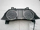 Used Speedometer Gauge Fits: 2021 Toyota Tacoma Cluster Only Mph Id 83800-04N63. Fixed Price $134.99.