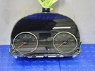 2022 Mitsubishi Eclipse Cross Instrument Cluster Speedometer Oem 8100C905. Fixed Price $113.99.