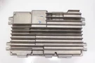 Lincoln Mkt Mks Navigator THX4 Amplifier Audio Oem 2012 - 2016. Fixed Price $399.99.