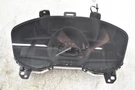 2014 Ford Fusion Speedometer Cluster Mph Id ES7T-10849-LA Thru Ld Instrument. Fixed Price $93.10.