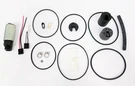 Herko OK4014 Electric Fuel Pump Ford Mercury Dodge Mitsubishi Hyundai 88-04. Fixed Price $56.00.