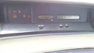 Info-gps-tv Screen Display Xl Us Market Fits 00-02 Avalon 32594530. Fixed Price $110.70.