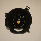 73-87 Chevy Truck C10 C20 Instrument Cluster Fuel Gas Gauge Gmc Suburban Blue. Fixed Price $74.99.