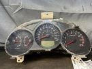 Fits 2005 Subaru Forester Speedometer OEM:85013SA060. Fixed Price $68.38.