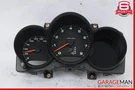 2019-2021 Porsche Macan Suv Speedometer Instrument Cluster 95B920900JB Oem. Fixed Price $196.43.