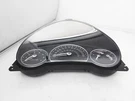 2007-2010 Saab 9-3 Speedometer Instrument Gauge Cluster 139K Mi 12784994 *awd. Fixed Price $79.80.