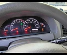 2005-2007 Toyota Camry Base Speedometer Instrument Cluster 83800-06C10. Fixed Price $50.00.