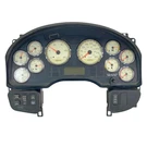 32484-745 Genuine International Speedometer Instrument Cluster. Fixed Price $270.00.