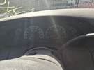 2002-2004 Ford F150 Speedometer Cluster Mph Oem 257-03970 Instrument Gauge. Fixed Price $101.93.