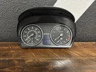 Bmw E90 328I 335I X1 Instrument Speedometer Cluster 62109187066 Oem 130K. Fixed Price $70.00.