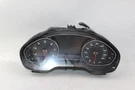 Speedometer Cluster 180 Mph Fits 2013-2014 Audi A8 Oem #31749. Fixed Price $56.00.