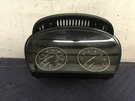 Bmw Oem E60 550I 535I Lci 2008-10 Instrument Speedometer Gauge Cluster. Fixed Price $97.75.