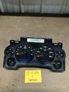 12 Gmc Sierra Speedometer Gauge Cluster Assembly 20958769 Unknown Miles. Fixed Price $75.00.