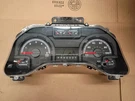 Oem Ford Instrument Speedometer Gauge Cluster EC2T-10849-EC. Fixed Price $89.99.