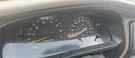1996 4RUNNER Oe Speedometer Gauge Cluster 235K Miles Toyota. Fixed Price $84.47.